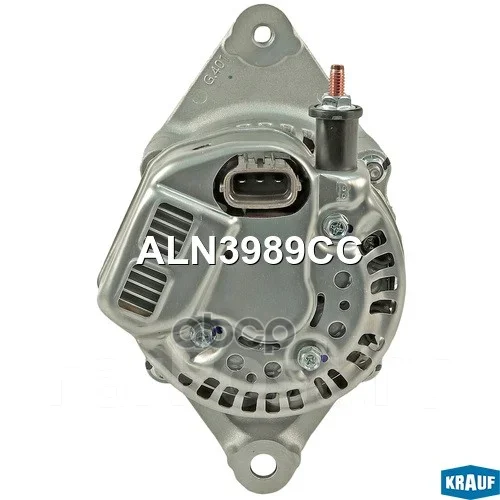 ��������� Krauf ���. ALN3989CC ALN3989CC ����
