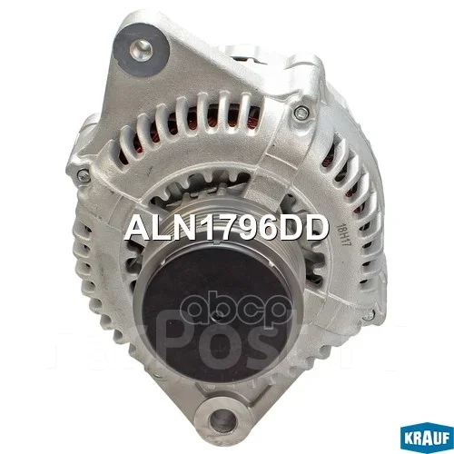 ��������� Krauf ���. ALN1796DD ALN1796DD ����