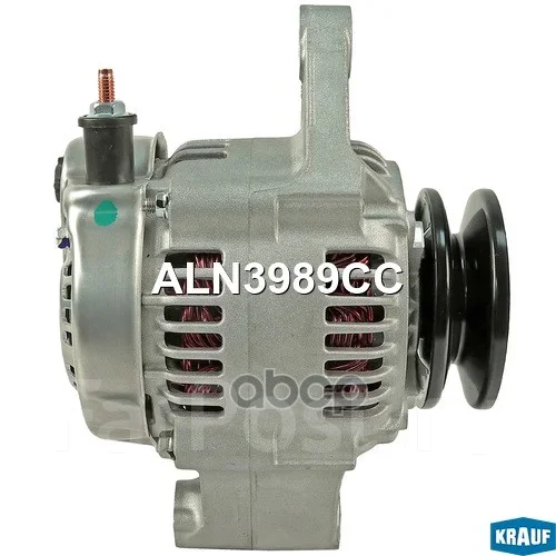 ��������� Krauf ���. ALN3989CC ALN3989CC ����