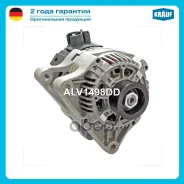 ��������� Krauf ���. ALV1498DD ALV1498DD ����