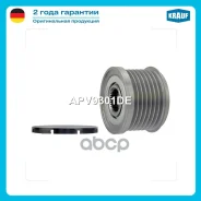 ���� �������� ���������� Krauf ���. APV9301DE APV9301DE ����