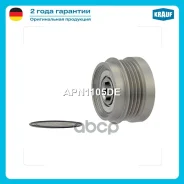 ���� �������� ���������� Krauf ���. APN1105DE APN1105DE ����