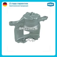 ������� ��������� Krauf ���. BNZ2288ZW BNZ2288ZW ����