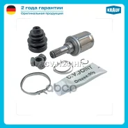 ���� ���������� Krauf ���. CVJ1241HR CVJ1241HR ����