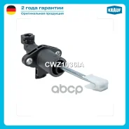 ������� ��������� ������� Krauf ���. CWZ1036IA CWZ1036IA ����