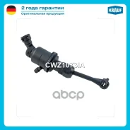 ������� ��������� ������� Krauf ���. CWZ1073IA CWZ1073IA ����
