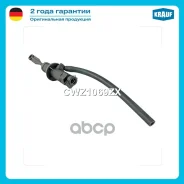 ������� ��������� ������� Krauf ���. CWZ1069ZX CWZ1069ZX Krauf CWZ1069ZX ����