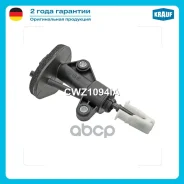 ������� ��������� ������� Krauf ���. CWZ1094IA CWZ1094IA ����
