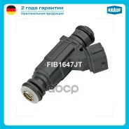 �������� ���������� Dodge ATOS Prime 1.1L (04-12) Hyundai Accent, Elantra, GETZ, Matrix 1.1-1.8L KIA Cerato 1.6i, QIAN LI MA 1/3i (03-09) Krauf ���. F...