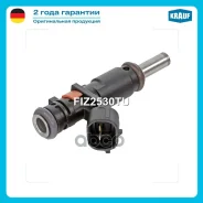 �������� ���������� Krauf ���. FIZ2530TU FIZ2530TU ����