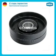 ����� ���������� Krauf ���. GTZ0202EG GTZ0202EG ����