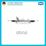������� ����� Krauf ���. HNQ2429GQ HNQ2429GQ ����
