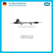 ������� ����� Krauf ���. HNQ5102GQ HNQ5102GQ ����
