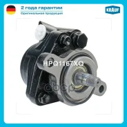 ����� �������������� ���� HPQ1167XQ Krauf ���. HPQ1167XQ HPQ1167XQ ����