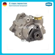 ����� �������������� ���� Krauf ���. HPQ1184XQ HPQ1184XQ ����