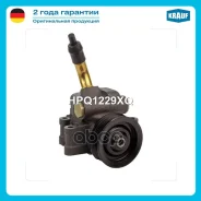����� ��� FORD Fiesta/Fusion 1,4/1,6 02-12 Krauf ���. HPQ1229XQ HPQ1229XQ ����