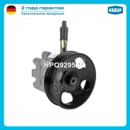 ����� �������������� ���� Krauf ���. HPQ9295XQ HPQ9295XQ ����