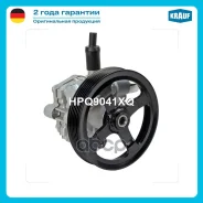 ����� �������������� ���� Mitsubishi Lancer X 1.8/2.0 2006-2014/ Mitsubishi Outlander II 2.0/2.4 2005-2014/ Citroen C-crosser 2.4 2007-2013/ Peugeot 4...