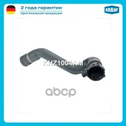 �������� ������� ���������� KHZ1004AM Krauf ���. KHZ1004AM KHZ1004AM ����