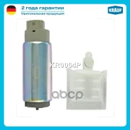 ���������� ������������� Krauf ���. KR0064P KR0064P ����