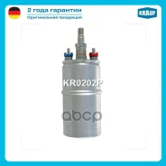 ���������� ������������� Krauf ���. KR0202P KR0202P ����
