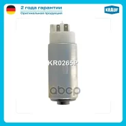 ���������� ������������� Krauf ���. KR0265P KR0265P ����