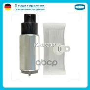 ���������� ������������� Krauf ���. KR0320P KR0320P ����