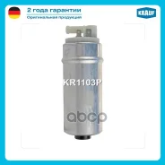 ���������� ������������� Krauf ���. KR1103P KR1103P ����
