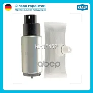 ���������� ������������� Krauf ���. KR1515P KR1515P ����
