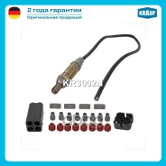������-���� 22690-24U02; �22690-2Y920; �22690-2Y921; �22690-3J101; �22690-40U06; �22690-40U10; �22690-40U15; �22690-40U16; �22690-5U000; �22690-5V101...
