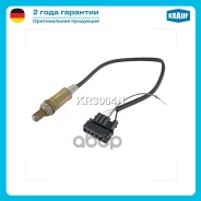 ������-���� Krauf ���. KR3004N KR3004N Krauf KR3004N ����