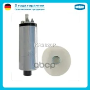 ���������� ������������� Krauf ���. KR2626P KR2626P ����