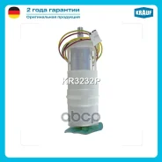 ���������� ������������� Krauf ���. KR3232P KR3232P ����
