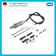 ������-���� Krauf ���. KR3015N KR3015N Krauf KR3015N ����