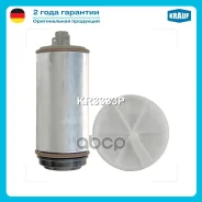 ���������� ������������� 76556; KR4141M;0 986 580 824; �22893; �313011300015; �6924-019; �A555VG1250; �AP44064; �E10297M; �EFM1070401; �EFM1080407; �E...