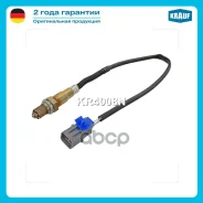 ������-���� Krauf ���. KR4008N KR4008N Krauf KR4008N ����