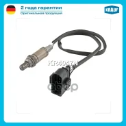 ������-���� Krauf ���. KR4047N KR4047N ����