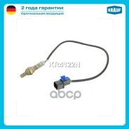 ������-���� Krauf ���. KR4122N KR4122N Krauf KR4122N ����