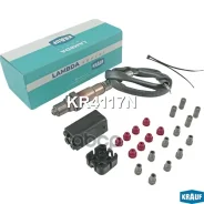 ������-���� KR4117N KR4117N ����