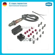 ������-���� Krauf ���. KR4117N KR4117N Krauf KR4117N ����