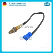 ������-���� Krauf ���. KR4064N KR4064N ����