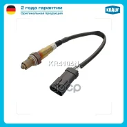 ������-���� Krauf ���. KR4104N KR4104N ����