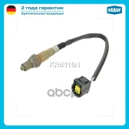 ������-���� Krauf ���. KR4118N KR4118N ����