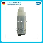 ���������� ������������� Krauf ���. KR2040P KR2040P ����