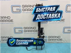 ������������ Mercedes-Benz M-Class A1643202213 W164, �������� A1643202213 ����