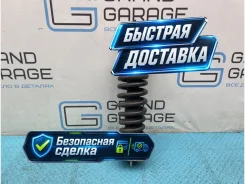 ������ �������� Mercedes-Benz M-Class A1633202313 W163, ������ A1633202313 ����