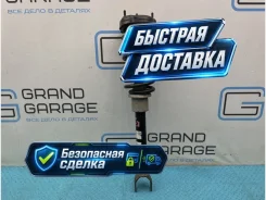 ������ �������� Mercedes-Benz CLS-Class A2113200026 W219, �������� A2113200026 ����
