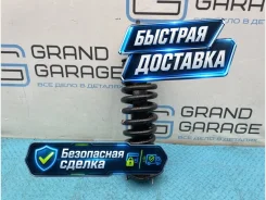 ������ �������� Mercedes-Benz M-Class A1633202313 W163, ������ A1633202313 ����