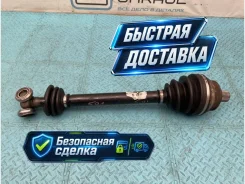 ������ Audi S8 2007 4E0407271N D3 BSM 5.2, �������� 4E0407271N ����