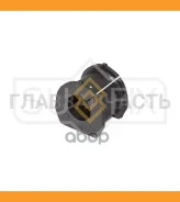 ������ ������������� | ����� ����/��� | MMC Pajero II (V2_W, V4_W) 91-00 (5D) / L400 Space GEAR / Delica Space GEAR (PA_, PB_) 2WD 94-02 SK2495 ����